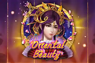 ORIENTALBEAUTY?v=6.0